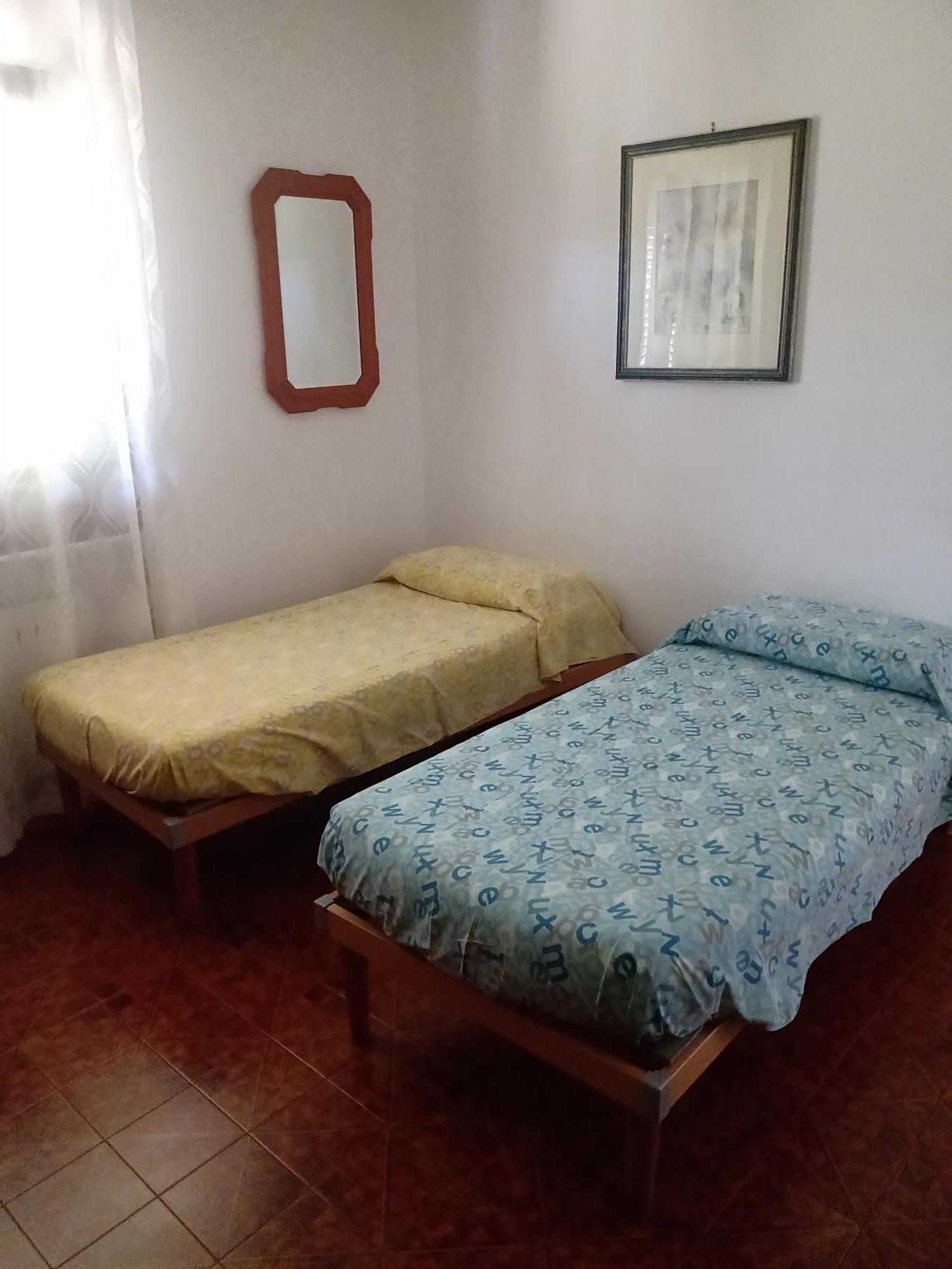 Appartamento Nerio Múggia Dış mekan fotoğraf